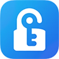 MagFone Android Unlocker