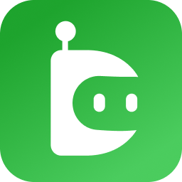 iMobie DroidKit